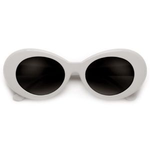 CLOUT GOOGLES